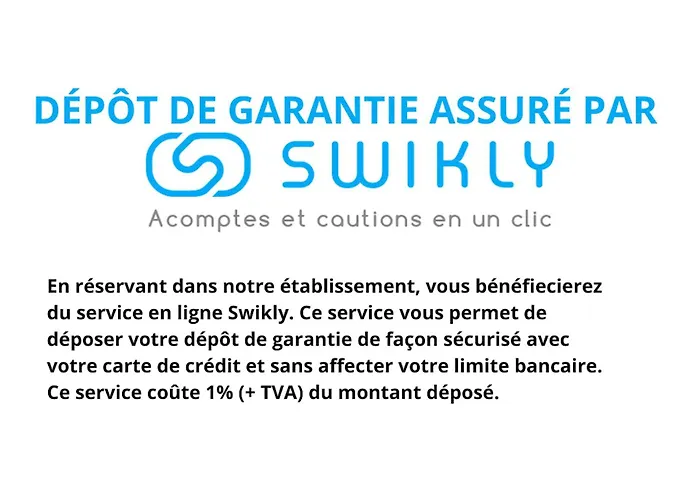 Appartement Cosy A Toulouse