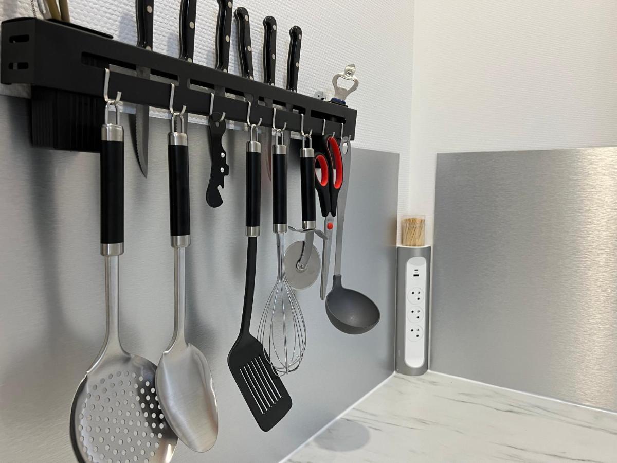 Apartamento Cosy A