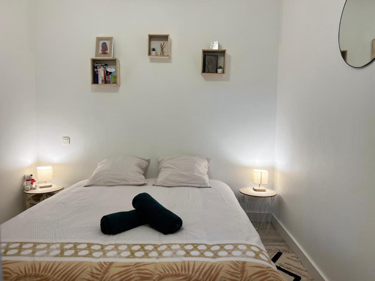 Cosy A Apartamento